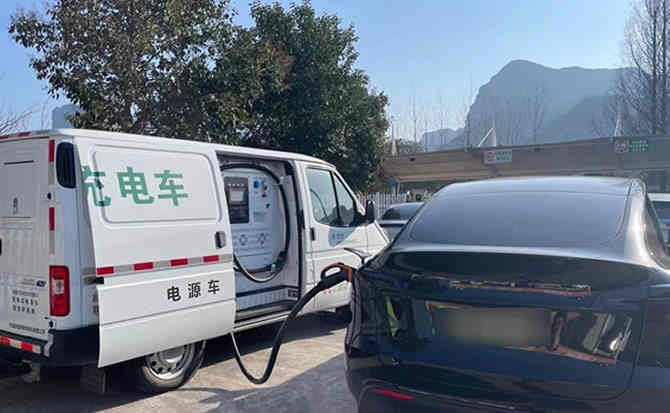 荆门汽车搭电
